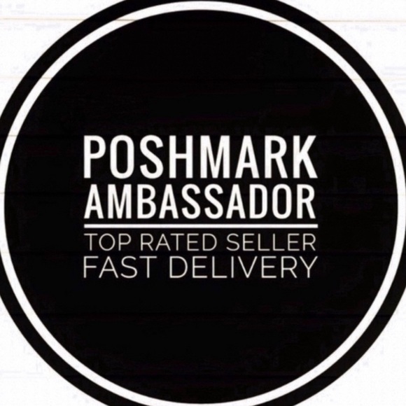 🧰 ULTA COLLECTION | TEAL HANDLED FAUX SNAKESKIN MAKEUP BAG - Picture 7 of 9